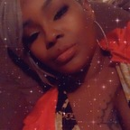 ebabythechinadoll (EBaby) OnlyFans content 

 picture 1