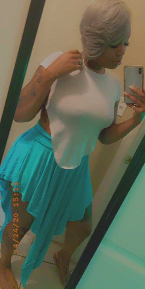 ebabythechinadoll (EBaby) OnlyFans content 

 picture 2