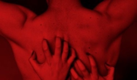ebabyyxo (Mamiii💦) free OnlyFans Leaks 

 picture 2