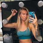 ebbaha (Ebba) free OnlyFans Leaked Pictures and Videos
picture 1