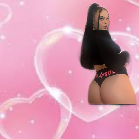 Onlyfans leaked ebbalicious 

 picture 2