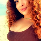 ebbi_redd OnlyFans Leak (5 Photos and 0 Videos) 

 picture 1