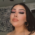 View Ebony (ebbunyy) OnlyFans 5 Photos and 4 Videos leaks 

 picture 1