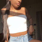 @ebchronicle leaked Onlyfans videos and photos free 

 picture 1
