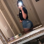 View ebertinj711 (Emma Bertin) OnlyFans 17 Photos and 1 Videos leaked 

 picture 1