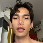 ebickp OnlyFans Leaked Photos and Videos 

 picture 1