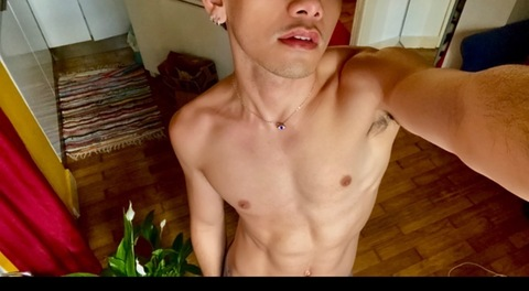 ebickp OnlyFans Leaked Photos and Videos 

 picture 2