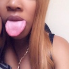 Download ebinyeyes OnlyFans videos and photos free 

 picture 1