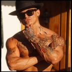 @ebkingwarrior leaked Onlyfans videos and photos free 

 picture 1