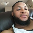 Onlyfans leak eblack 

 picture 1