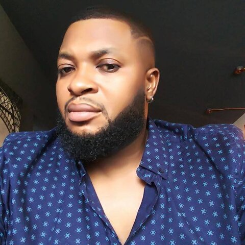 Onlyfans leak eblack 

 picture 2