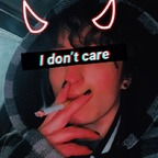 eboiedgelord OnlyFans Leaks (1909 Photos and 64 Videos) 

 picture 1