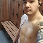 View eboikc (EboiKcXXX) OnlyFans 30 Photos and 2 Videos leaks 

 picture 1