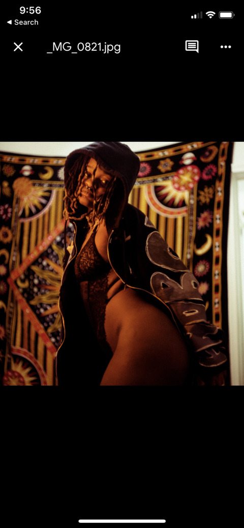 Download ebonevil OnlyFans content free 

 picture 2