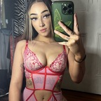 View eboni444 (Ebs) OnlyFans 31 Photos and 18 Videos gallery 

 picture 1