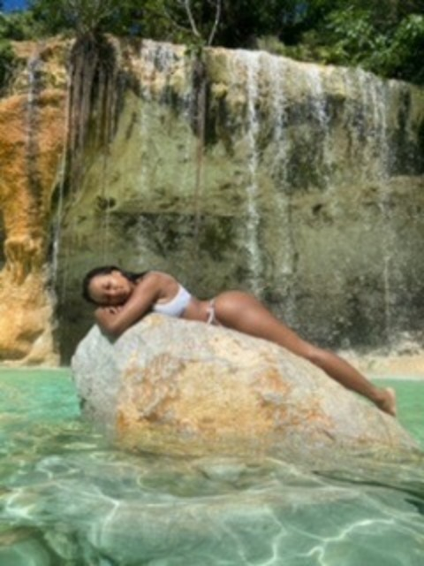 ebonibui OnlyFans Leak 

 picture 2