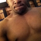 Free access to ebonictongue (Nice Right Hook 🍆) Leaked OnlyFans 

 picture 1