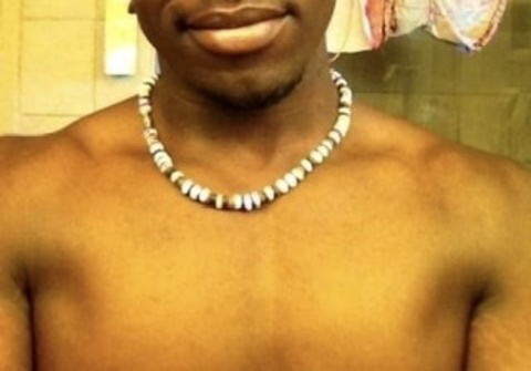 Free access to ebonictongue (Nice Right Hook 🍆) Leaked OnlyFans 

 picture 2