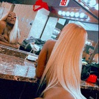 Onlyfans leaked ebonidior 

 picture 1