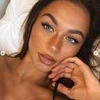 View ebonie.maee OnlyFans content for free 

 picture 1