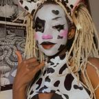 eboniegirl OnlyFans Leaked (82 Photos and 10 Videos) 

 picture 1