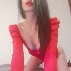 Onlyfans leak ebonielee1 

 picture 1