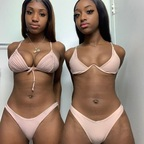View KellyDiamondz (ebonies) OnlyFans 0 Photos and 0 Videos leaks 

 picture 1