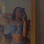 eboniique OnlyFans Leak (22 Photos and 11 Videos) 

 picture 1