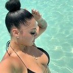 ebonimoet (Moet) free OnlyFans Leaked Content 

 picture 1