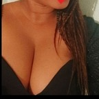 ebony-babemariya OnlyFans Leaked (8 Photos and 1 Videos) 

 picture 1