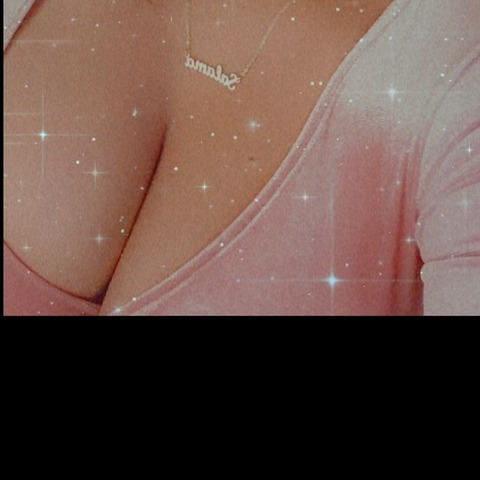 ebony-babemariya OnlyFans Leaked (8 Photos and 1 Videos) 

 picture 2