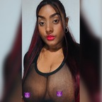 ebony.fantasy24 OnlyFans Leaks 

 picture 1