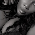 View Olivia (ebony.olivia) OnlyFans 7 Photos and 5 Videos leaked 

 picture 1