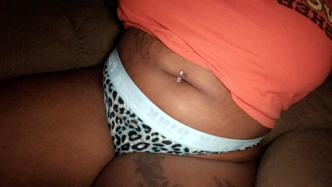 ebony.queen21 OnlyFans Leaked 

 picture 2