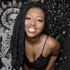 ebony323 OnlyFans Leaked (9 Photos and 11 Videos) 

 picture 1