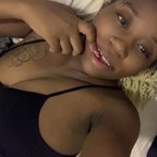Download ebony642900432 OnlyFans content free 

 picture 1