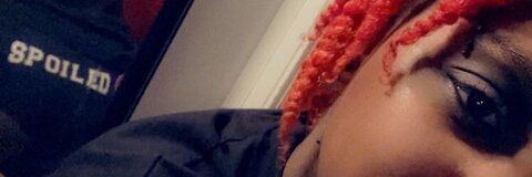 Download ebony642900432 OnlyFans content free 

 picture 2