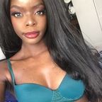 ebony729free OnlyFans Leaks (62 Photos and 34 Videos) 

 picture 1