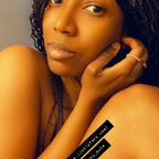 Get Free access to ebony_bute (Tee) Leaked OnlyFans 

 picture 1