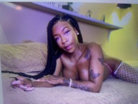 ebony_clare (🦋 CLARE 🦋) free OnlyFans content 

 picture 2