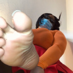 View ebony_feet69 OnlyFans videos and photos for free 

 picture 1