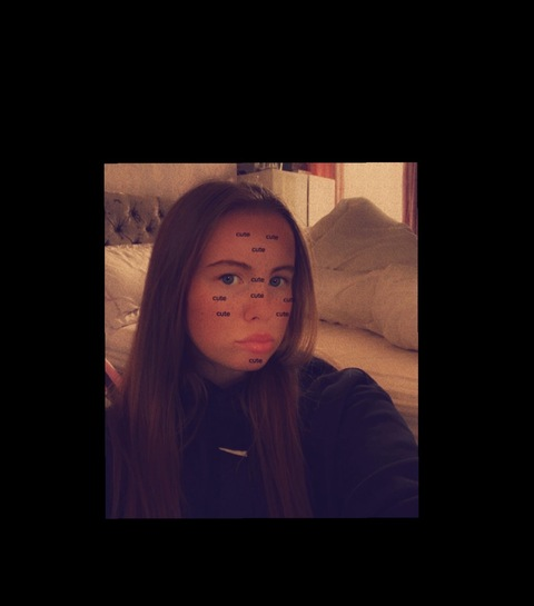 ebony_maisie OnlyFans Leak (22 Photos and 15 Videos) 

 picture 2