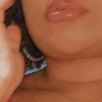 View ebonyangel (EbonyAngel) OnlyFans 0 Photos and 0 Videos leaks 

 picture 1