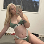 Get Free access to ebonybabyxx Leaked OnlyFans 

 picture 1