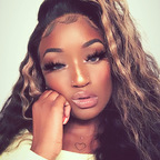 Free access to ebonybanxxx (Ebony Banxxx) Leak OnlyFans 

 picture 1