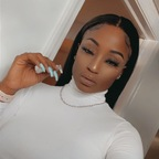 @ebonybarbiedoll_ leaks Onlyfans photos free 

 picture 1