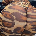 ebonybarbiewet OnlyFans Leak (13 Photos and 20 Videos) 

 picture 1