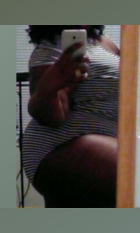 Onlyfans leaked ebonybbwgoddess 

 picture 2