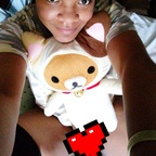 ebonybeary OnlyFans Leaks (521 Photos and 72 Videos) 

 picture 1