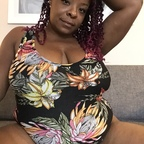 ebonybeauty2.0 OnlyFans Leak 

 picture 1
